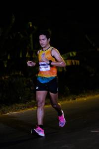 BIB: 15680
                            <button type="button" onclick="openModal(7563204)" class="btn btn-primary btn-sm float-right btn-popup" data-toggle="modal" data-target=".modal-high-quality">
                        <i class="fas fa-shopping-cart"></i> Add to Cart
                    </button>
                                            <button type="button" onclick="isThisMe(7563204, true)" class="btn btn-success btn-sm float-right btn-popup btn-isme hidden" data-toggle="tooltip" data-placement="bottom" title="นี่คือรูปของคุณใช่ไหม คลิกที่นี่เพื่อเอาเข้าอัลบั้ม">
                        <i class="fas fa-plus"></i> Add to album
                    </button>
                    <button type="button" onclick="isThisMe(7563204, false)" class="btn btn-warning btn-sm float-right btn-popup btn-isnotme hidden">
                        <i class="fas fa-ban"></i> Remove from album
                    </button>